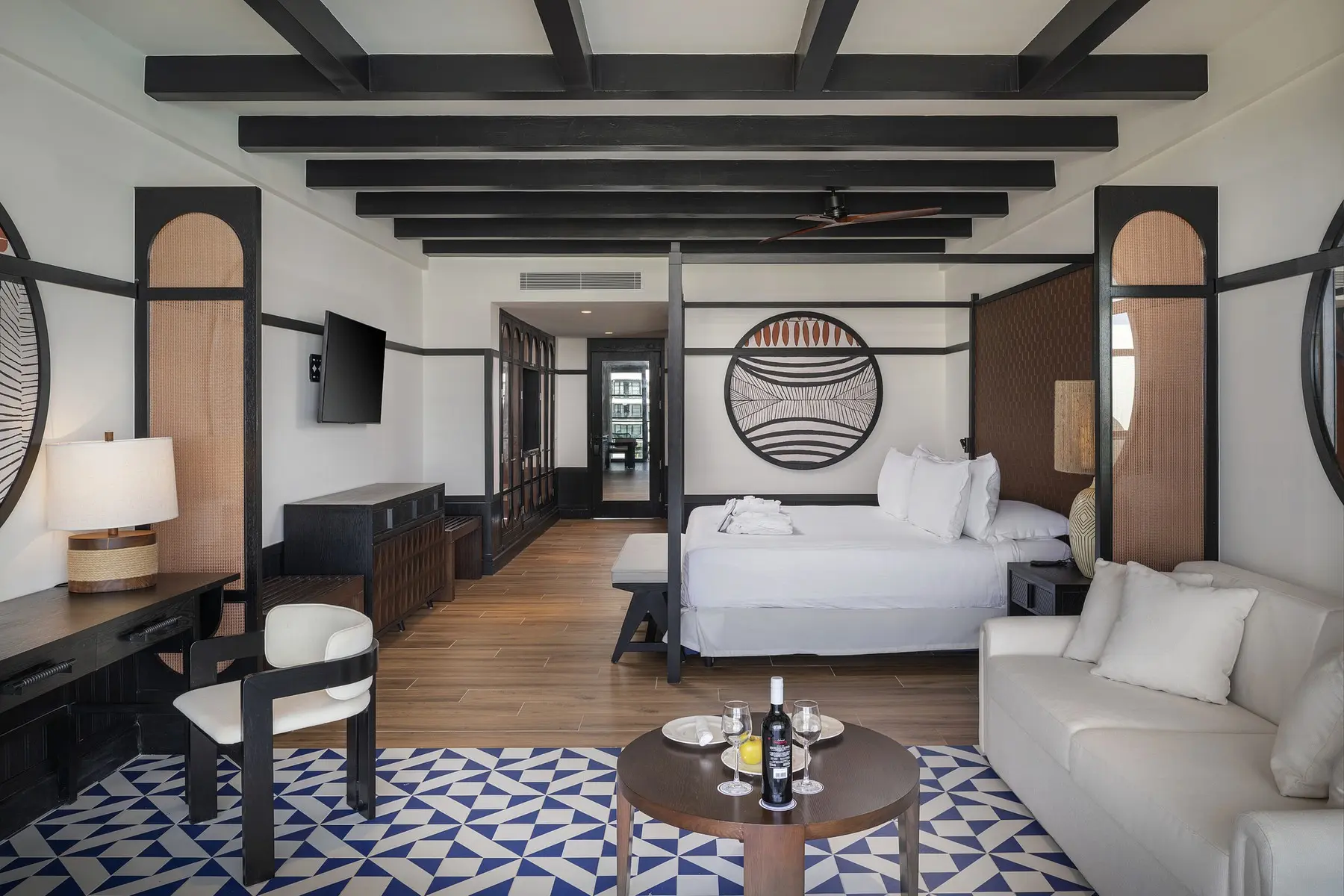 Ocean Eden Bay — OCEAN EDEN BAY - ADULTS ONLY