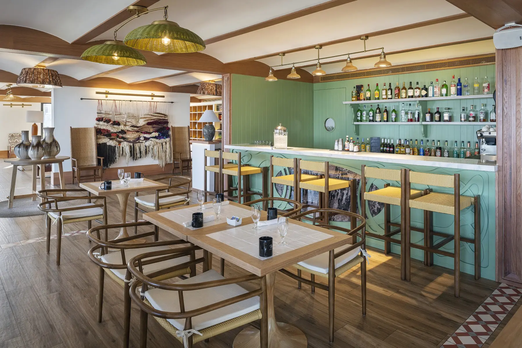 Ocean Eden Bay — OCEAN EDEN BAY - ADULTS ONLY