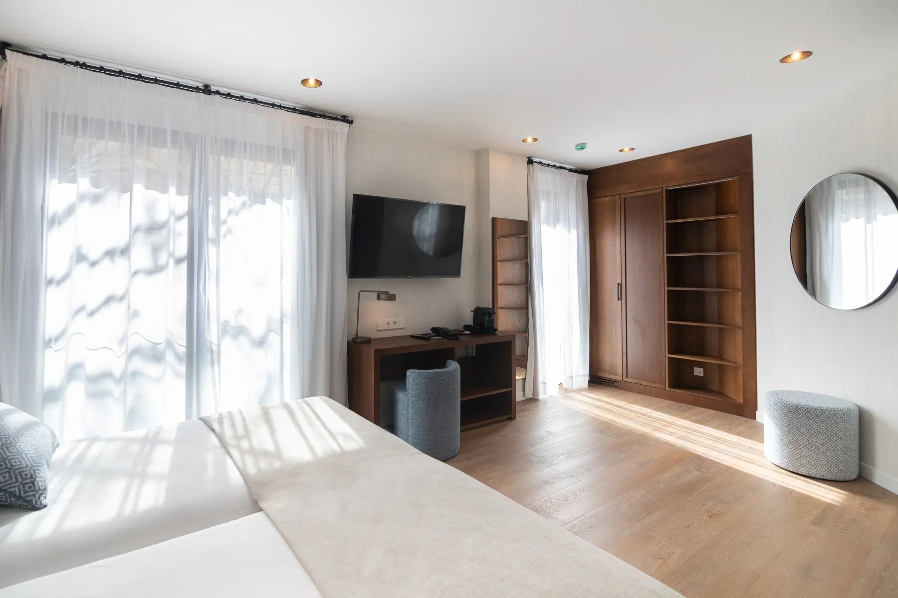 Palma — JS PALMA PLAZA