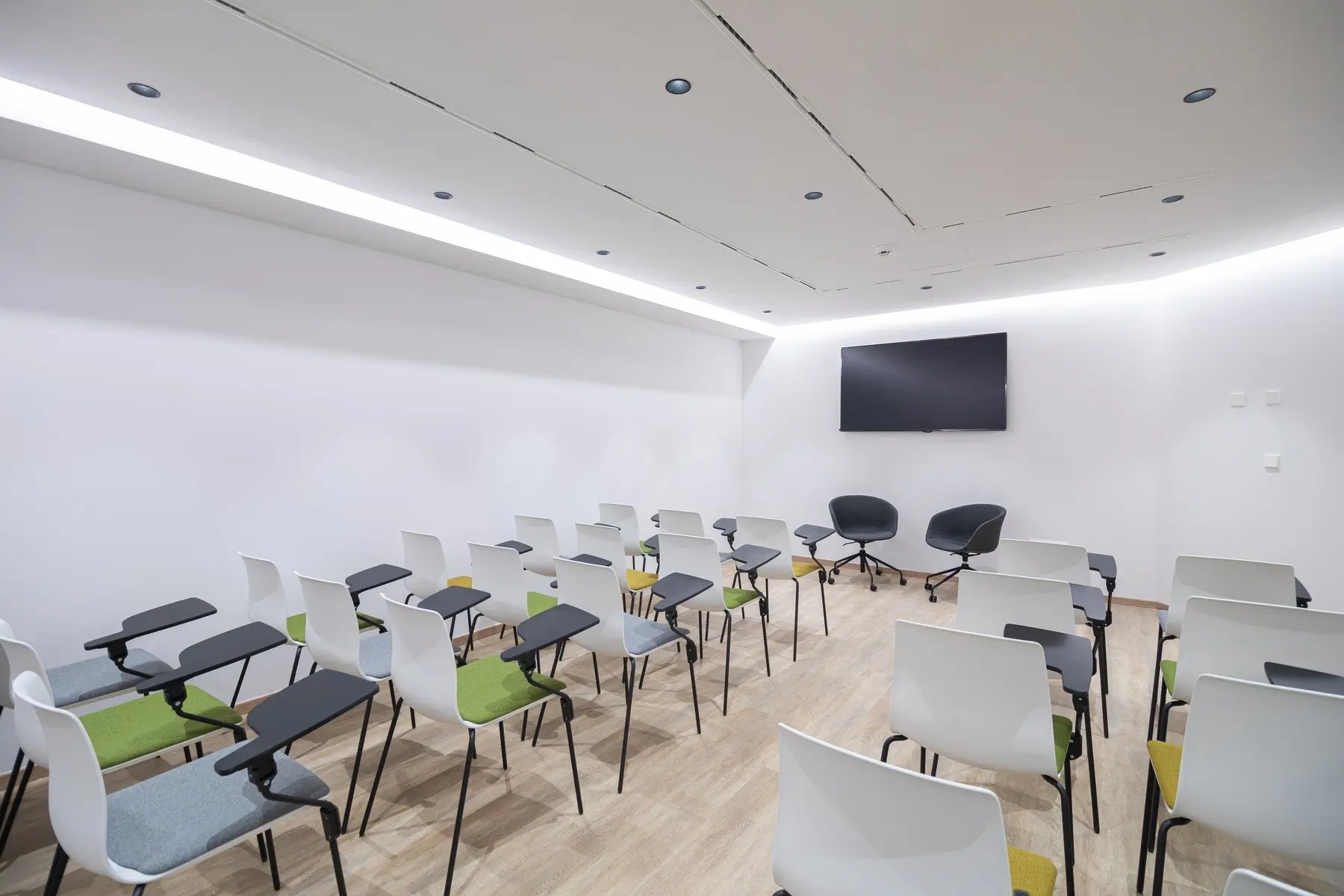 Palma — JS PALMA PLAZA