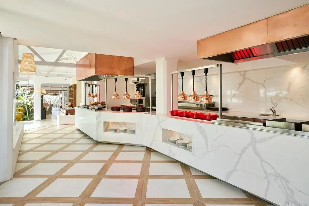 Paradise Cove Boutique — PARADISE COVE BOUTIQUE