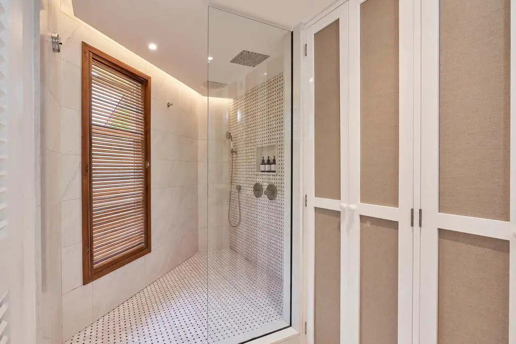 Paradise Cove Boutique — PARADISE COVE BOUTIQUE