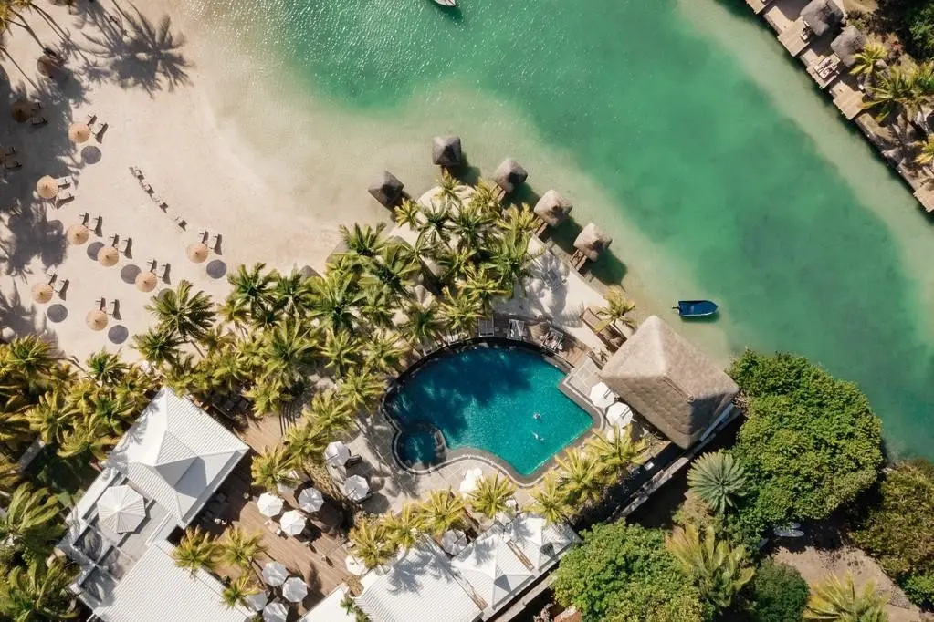 Paradise Cove Boutique — PARADISE COVE BOUTIQUE