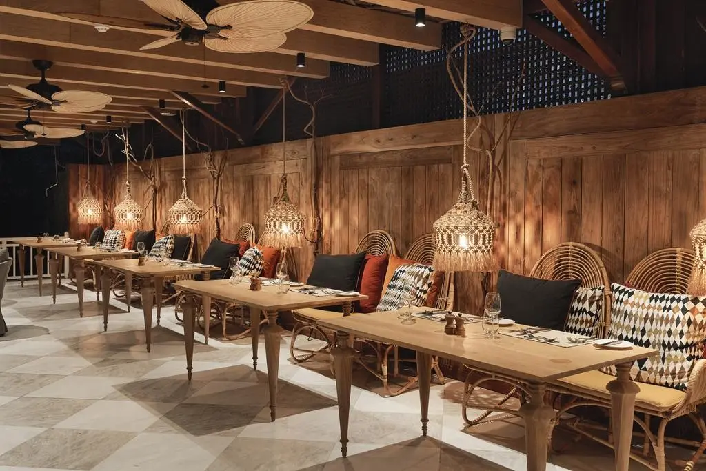 Paradise Cove Boutique — PARADISE COVE BOUTIQUE