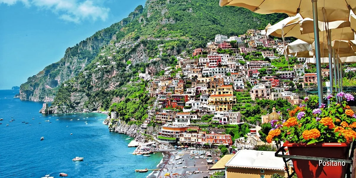 Hotel Pizza napolitana