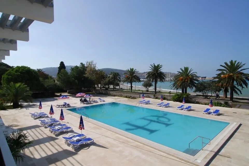 Princess — PRINCESS