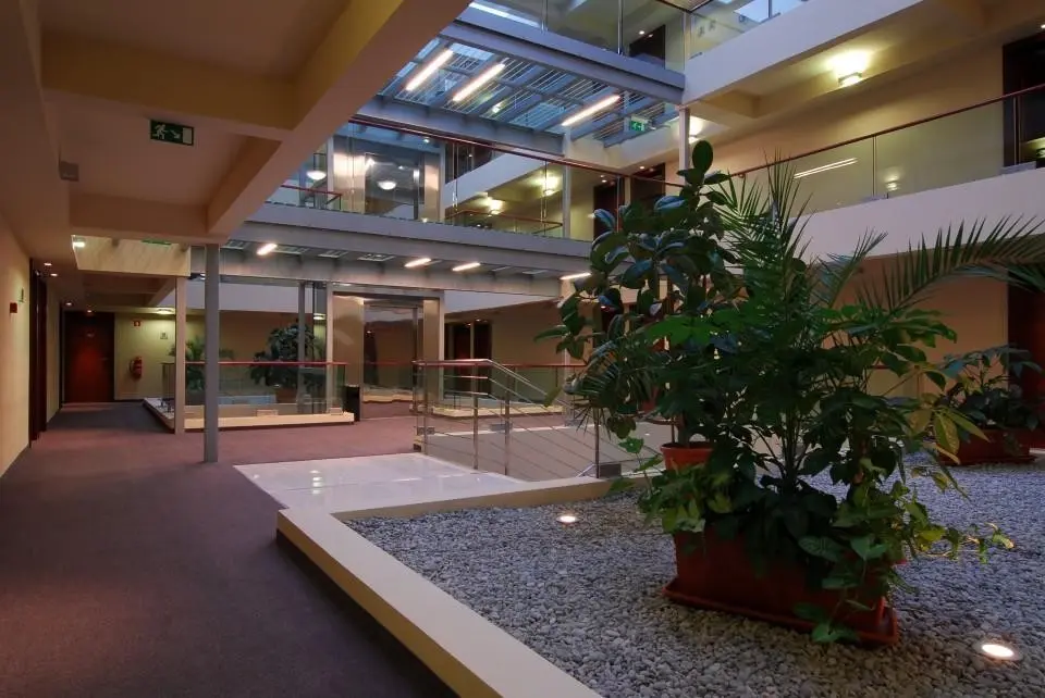 Princess — PRINCESS