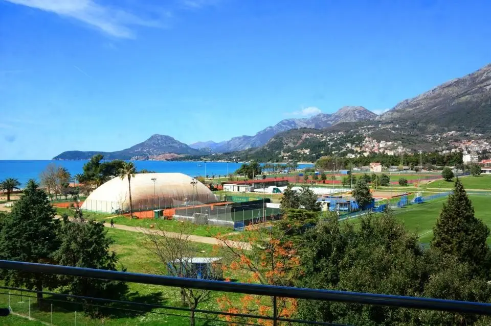 Princess — PRINCESS