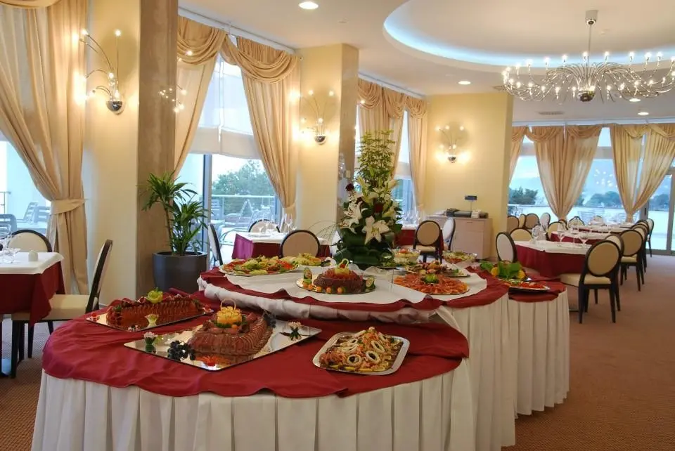 Princess — PRINCESS