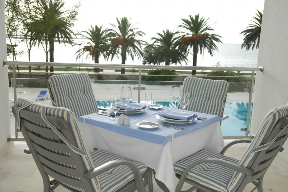 Princess — PRINCESS