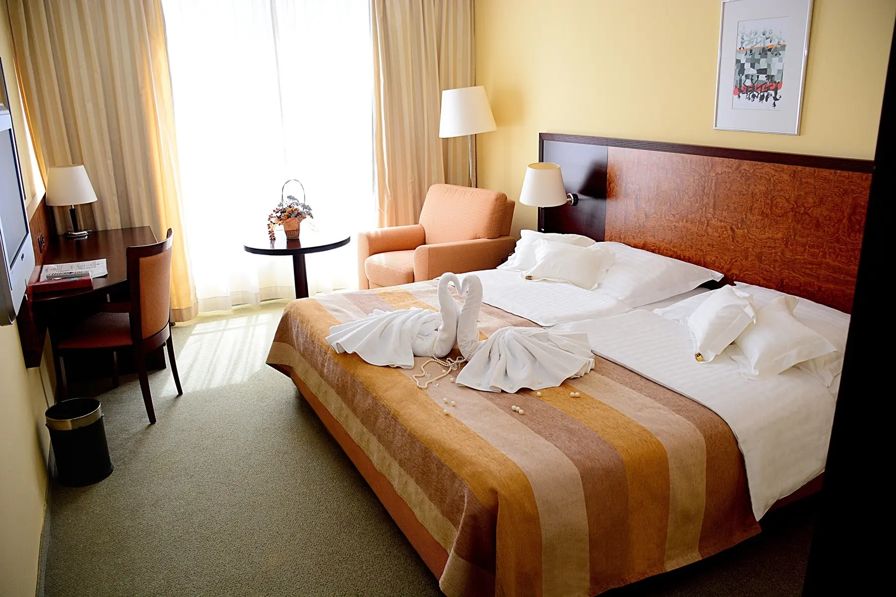 Princess — PRINCESS