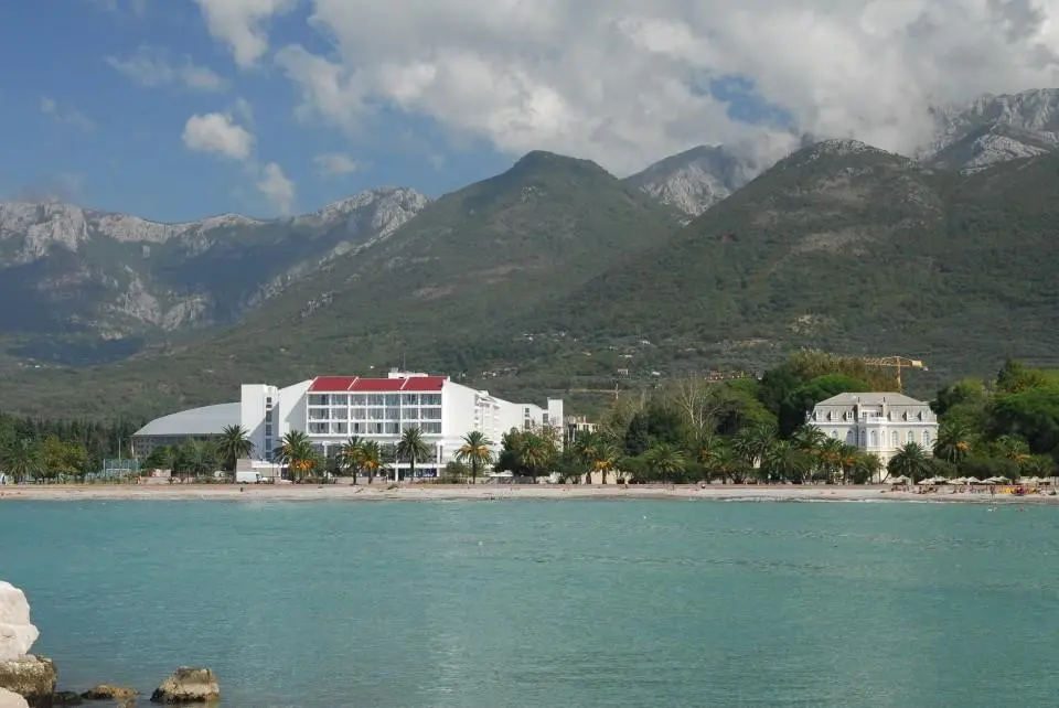 Princess — PRINCESS