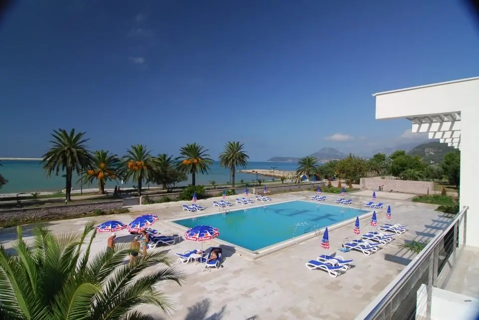 Princess — PRINCESS