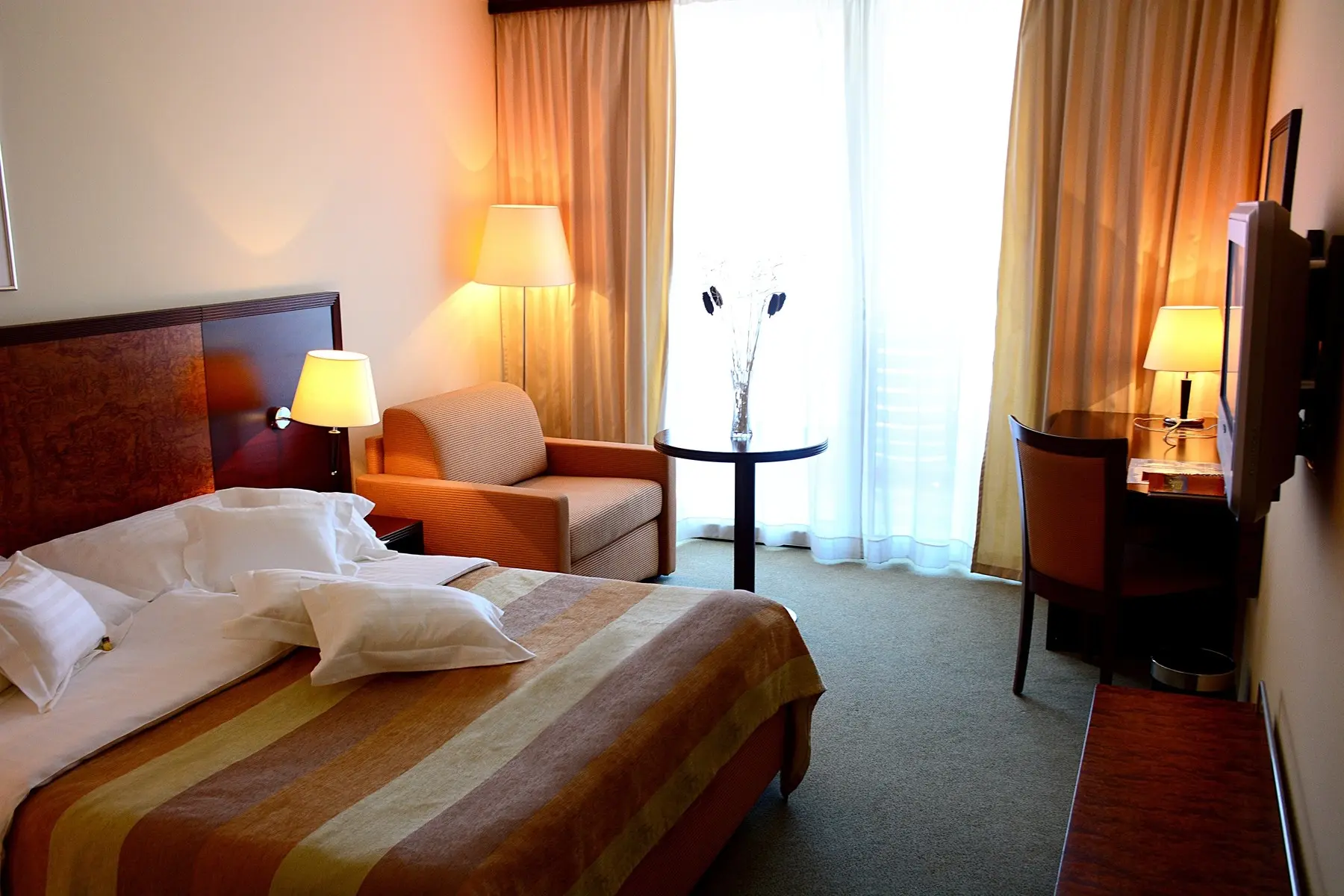 Princess — PRINCESS