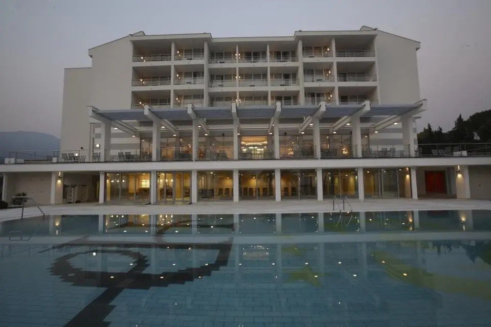 Princess — PRINCESS