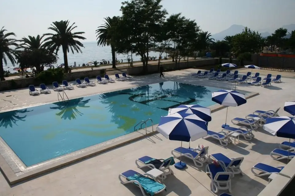 Princess — PRINCESS