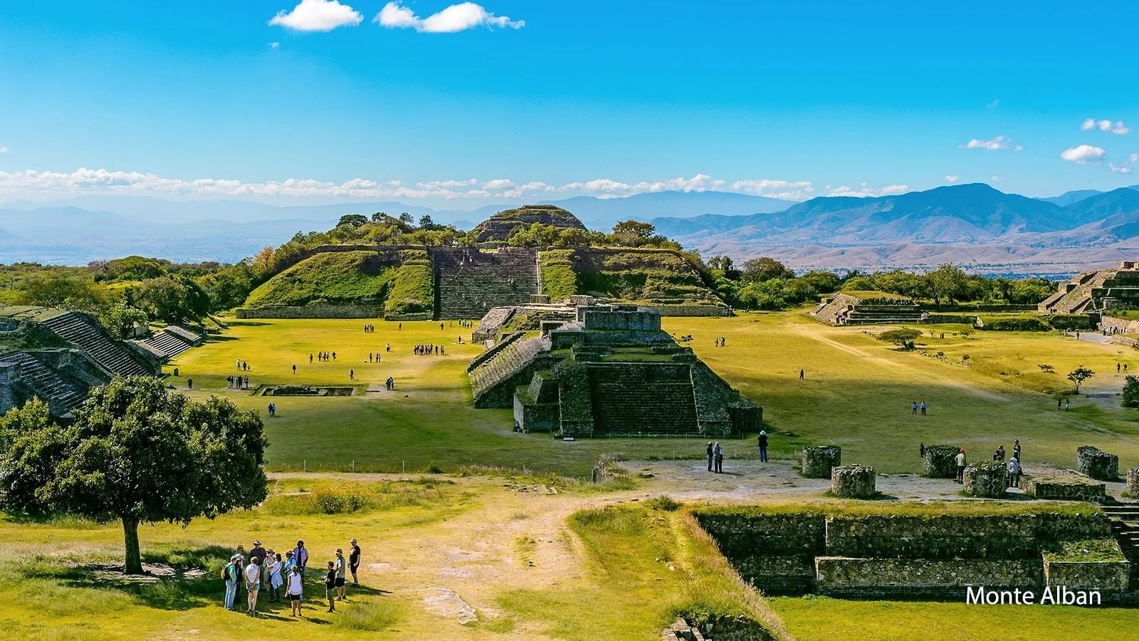 Hotel Que rico Mexico