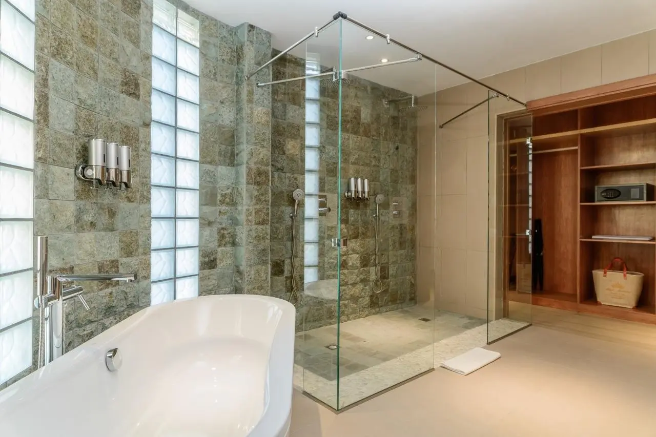 Royal Andilana Resort & Spa — ROYAL ANDILANA RESORT & SPA