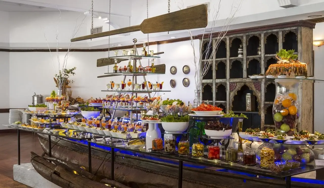 Royal Palms Beach — ROYAL PALMS BEACH