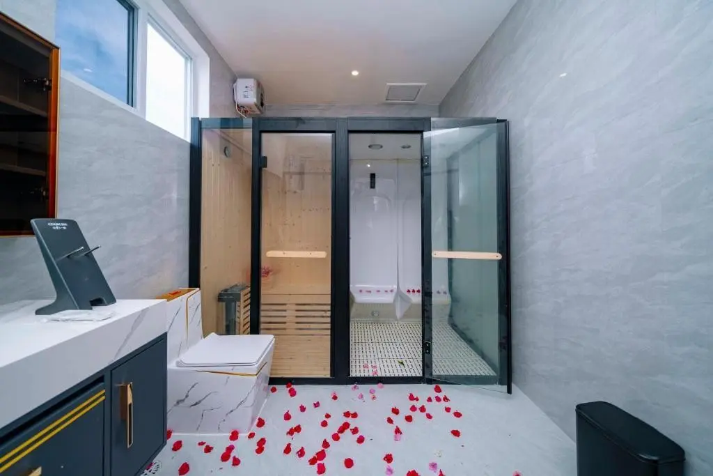 Royal Zanzibar Beach Resort — ROYAL APARTMENT ZANZIBAR