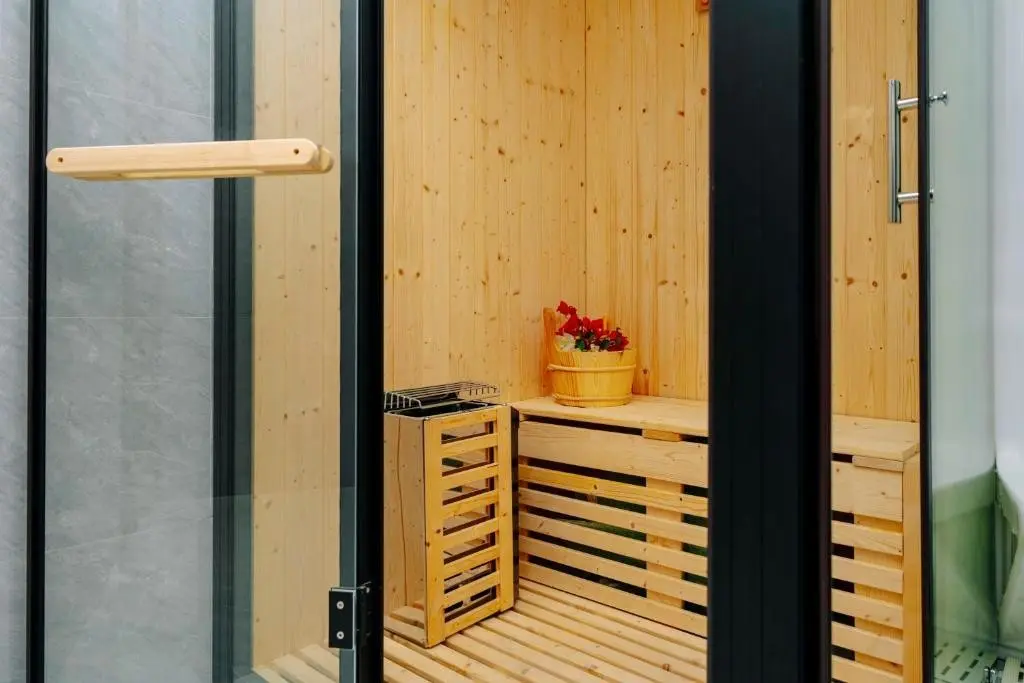 Royal Zanzibar Beach Resort — ROYAL APARTMENT ZANZIBAR