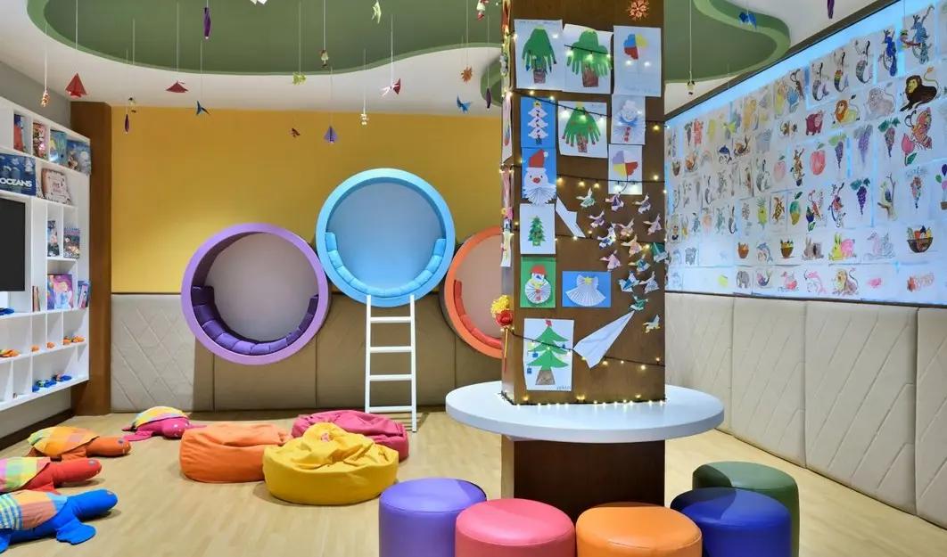 Sheraton Kosgoda Turtle Beach Resort — SHERATON KOSGODA TURTLE BEACH RESORT