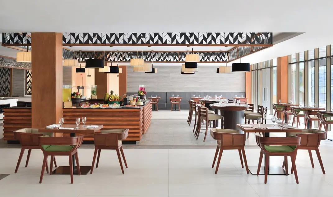 Sheraton Kosgoda Turtle Beach Resort — SHERATON KOSGODA TURTLE BEACH RESORT