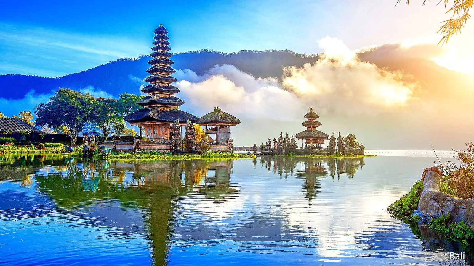 Hotel Singapur i wyspy Indonezji w Singapur - oferta last minute