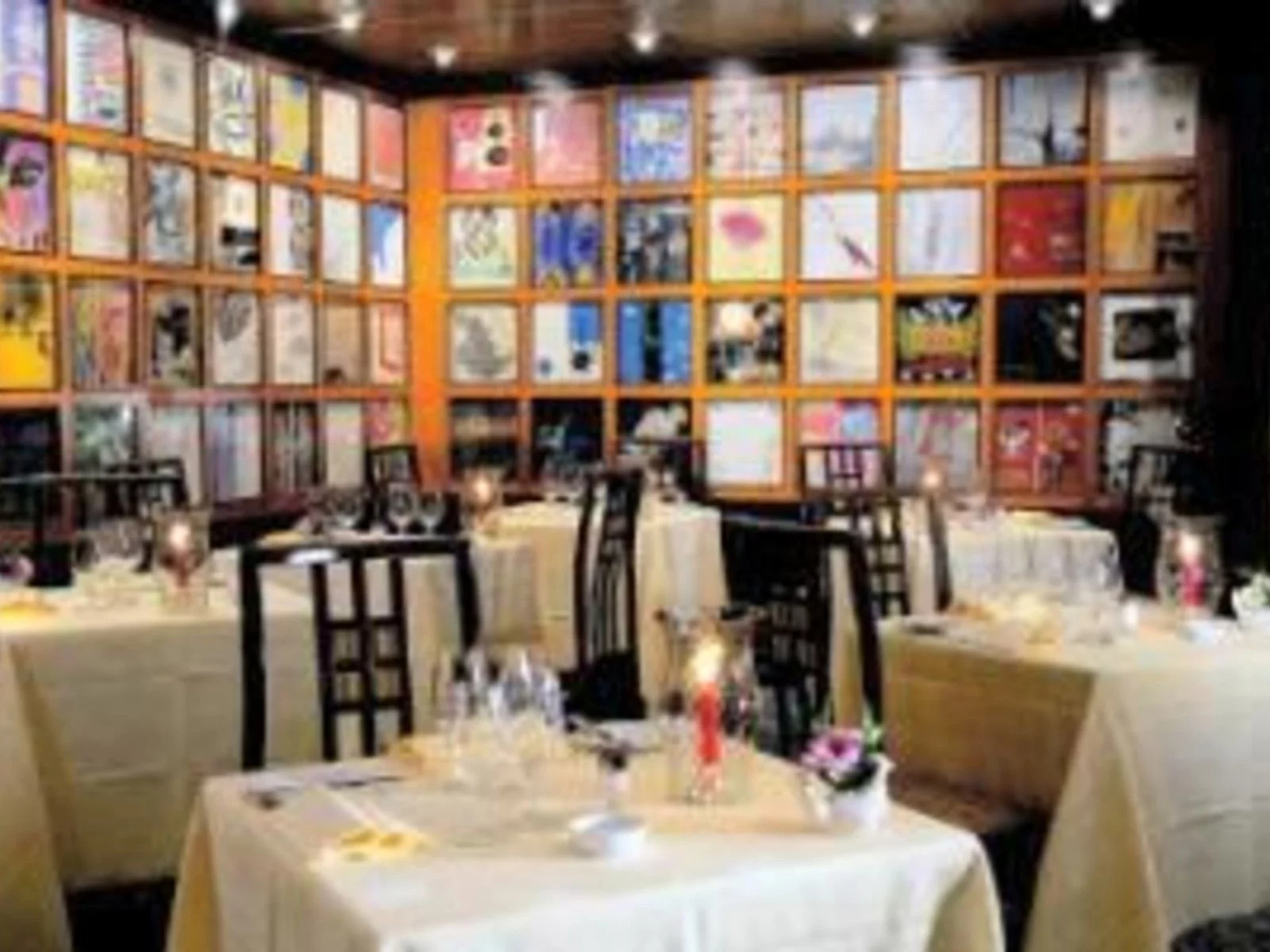 Hotel Suites Torre dell Orologio