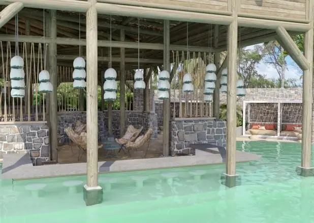 Sunrise Attitude — SUNRISE ATTITUDE