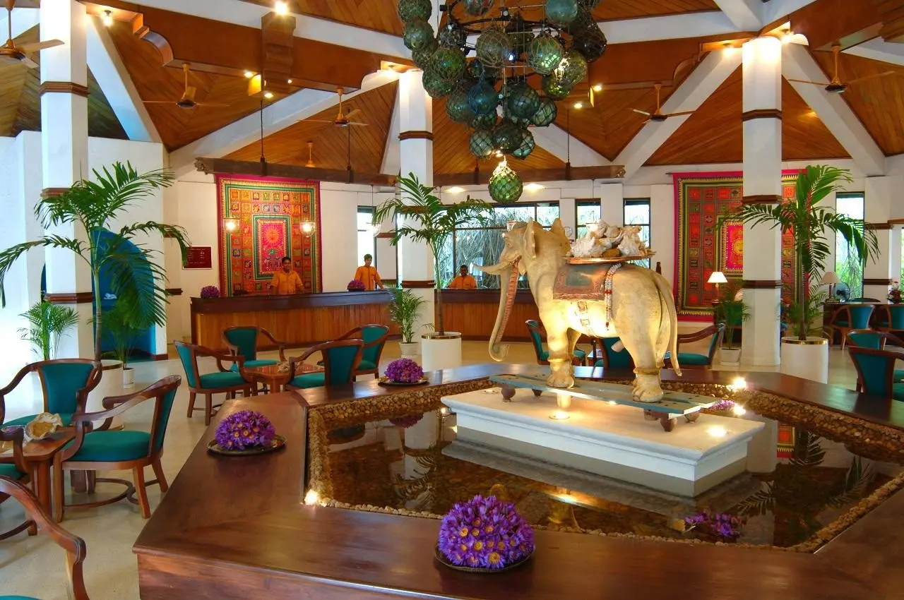 Tangerine Beach — TANGERINE BEACH