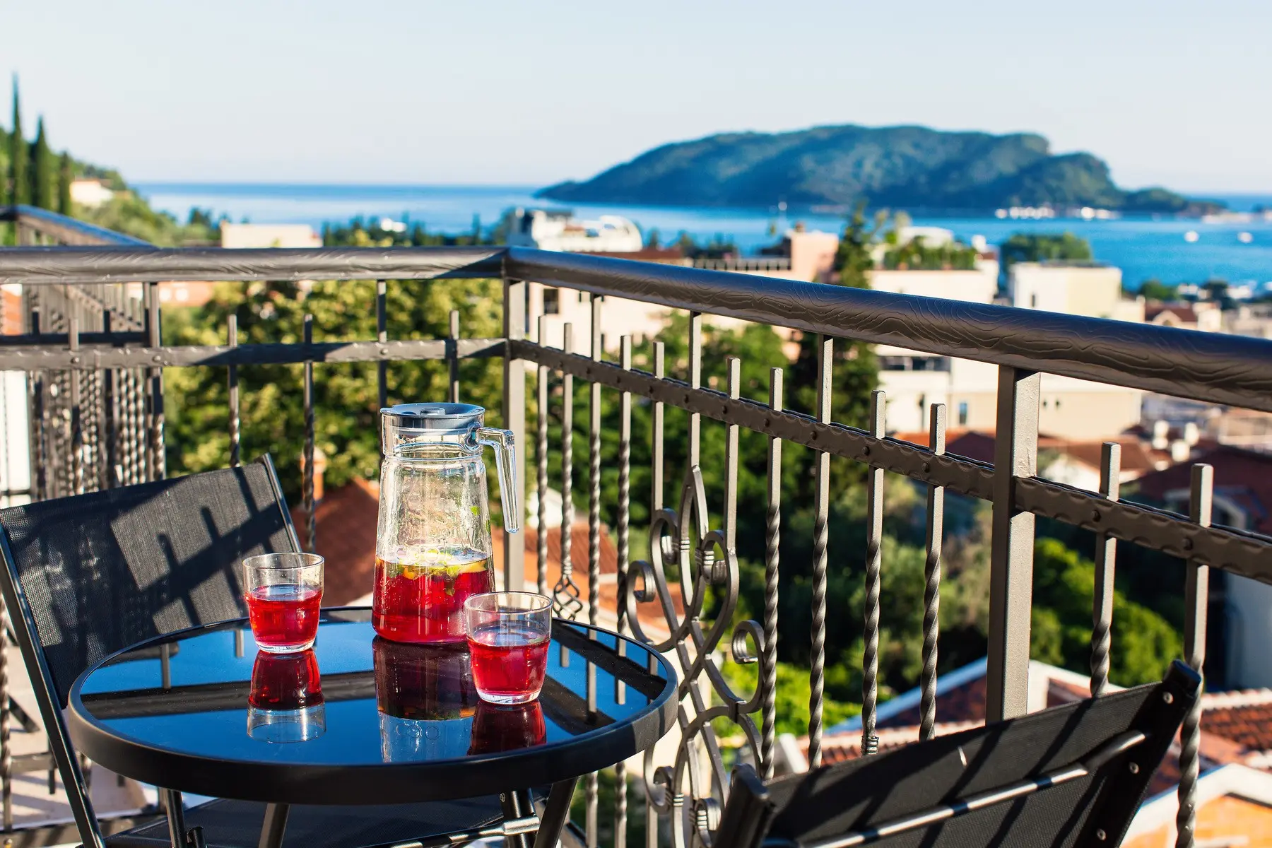 Tate Boutique Hotel by Aycon — BOUTIQUE HOTEL TATE BY AYCON