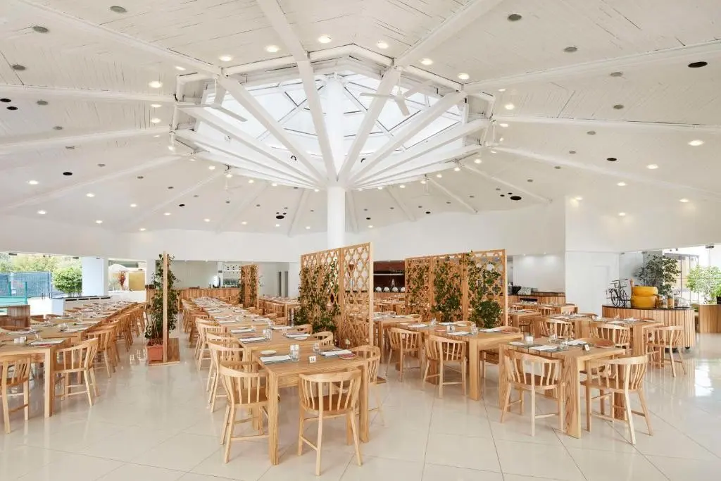 Tivoli Marina — TIVOLI MARINA VILAMOURA