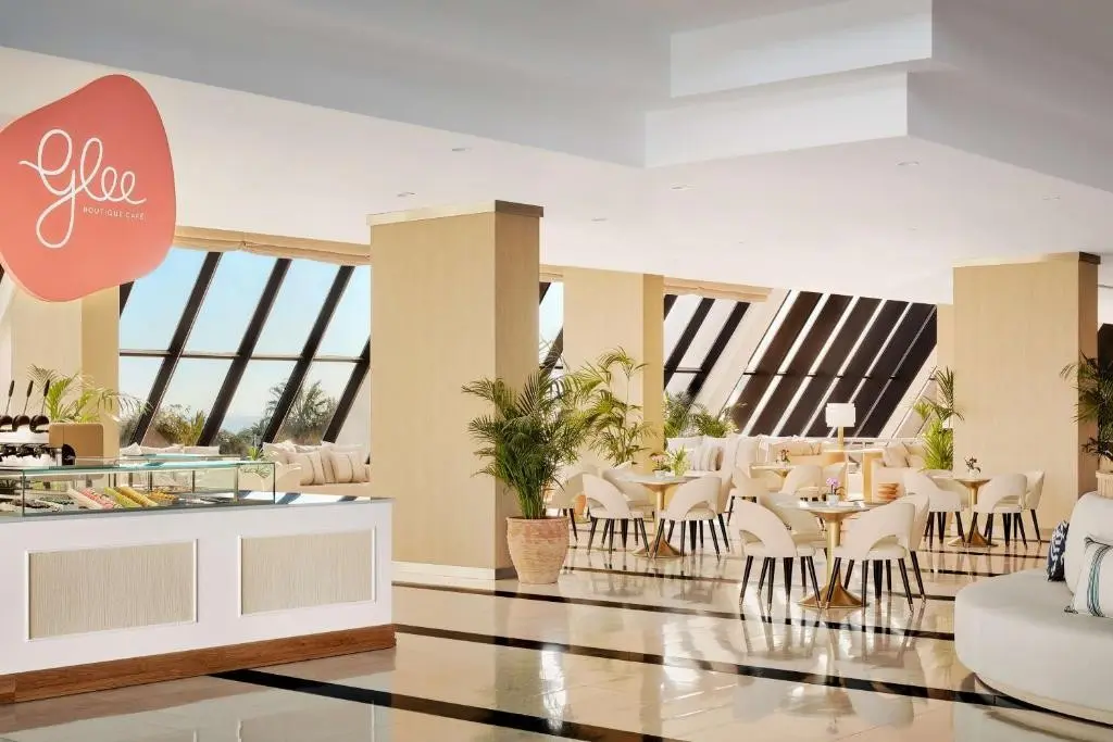 Tivoli Marina — TIVOLI MARINA VILAMOURA