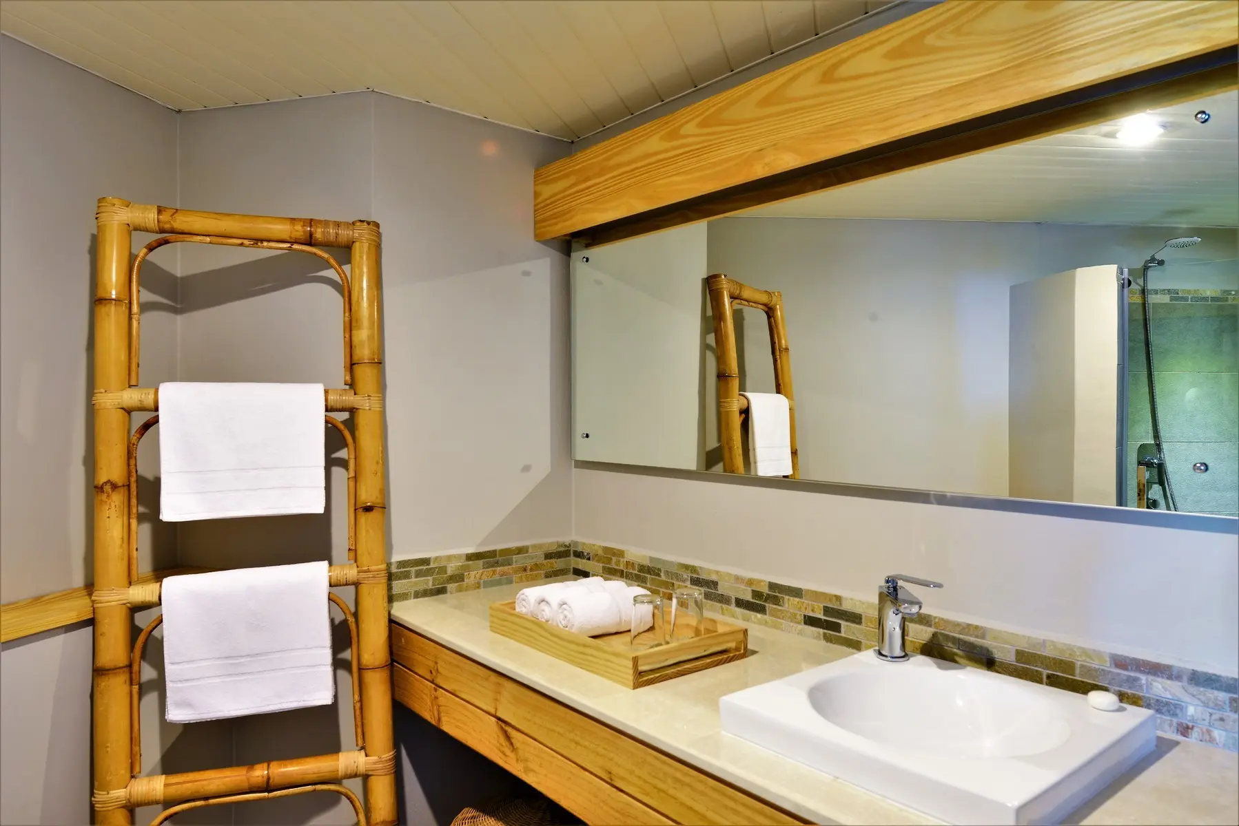 Veranda Palmar Beach — VERANDA PALMAR BEACH