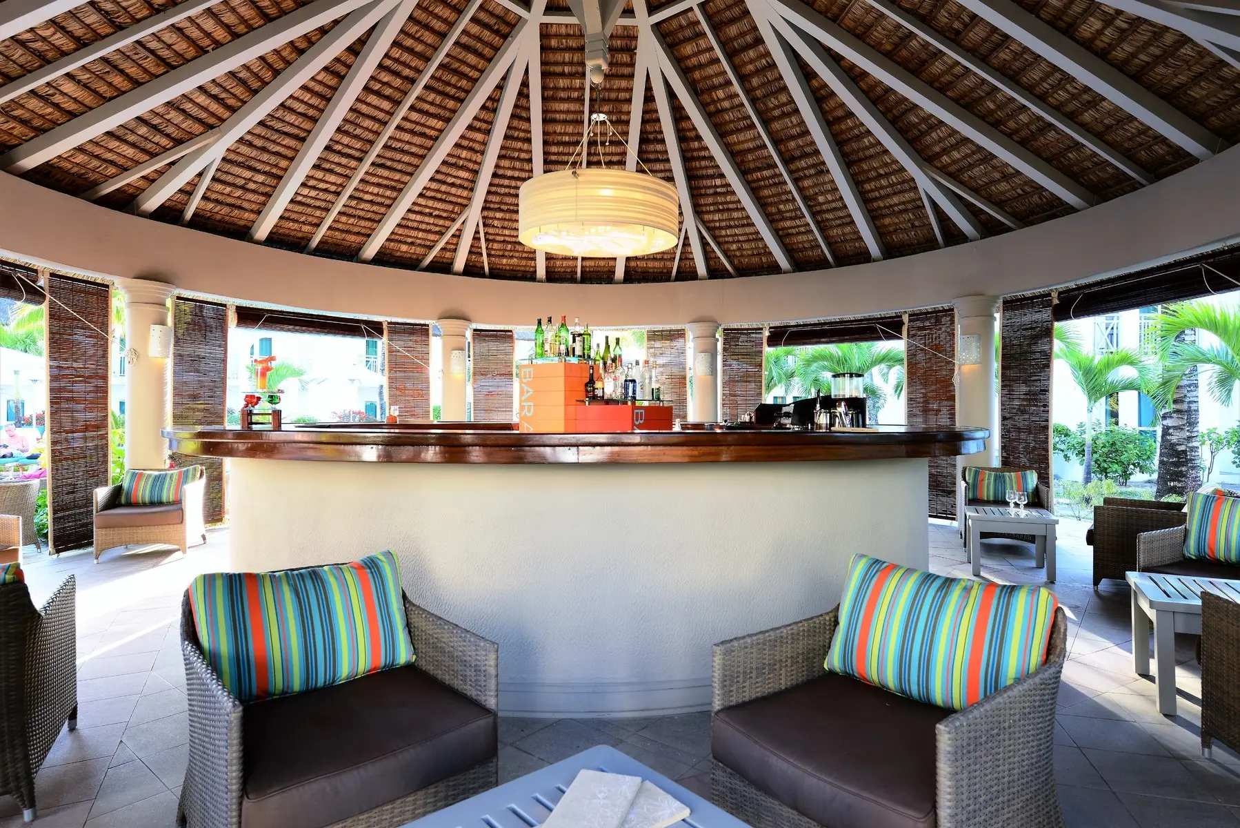 Veranda Palmar Beach — VERANDA PALMAR BEACH
