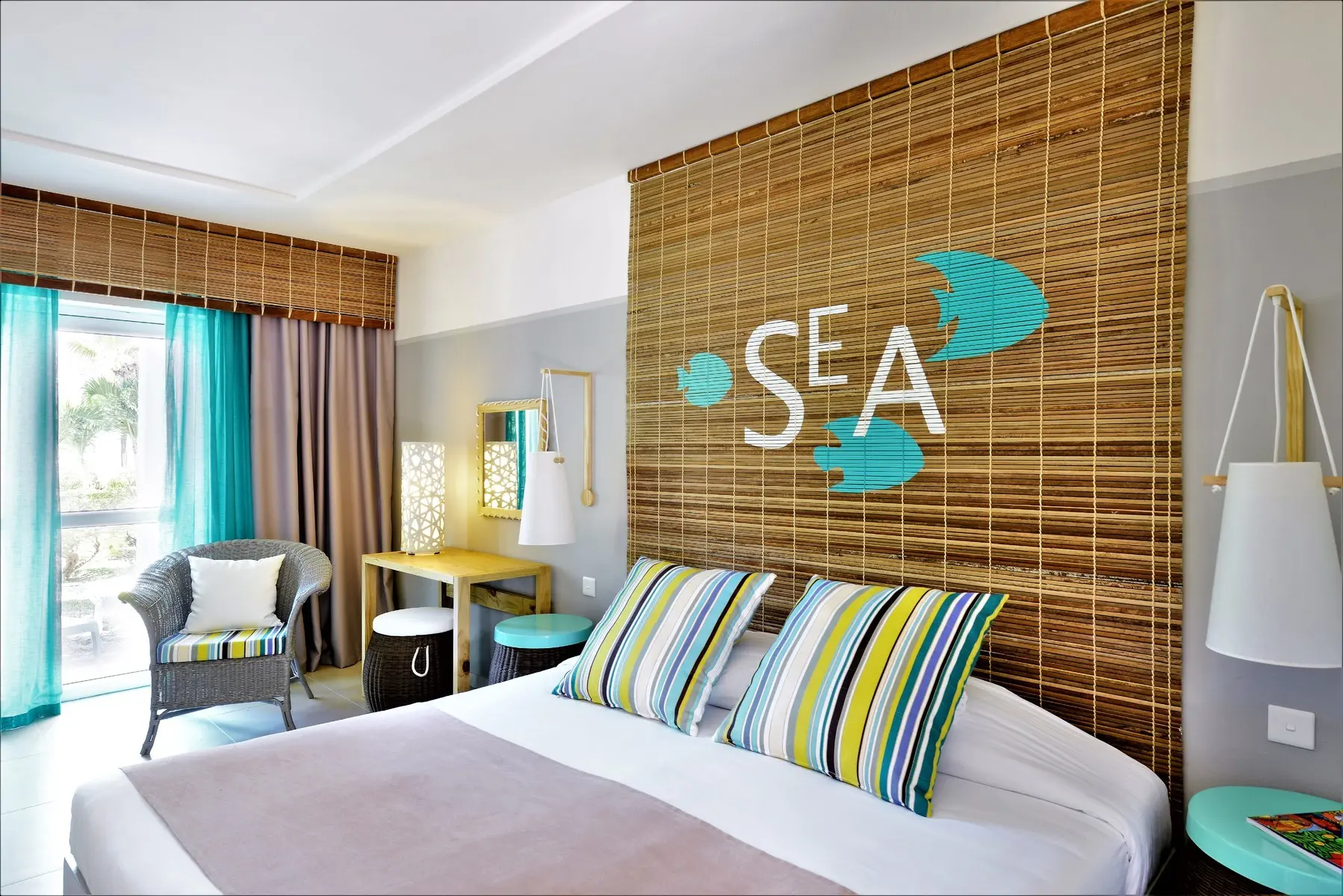 Veranda Palmar Beach — VERANDA PALMAR BEACH