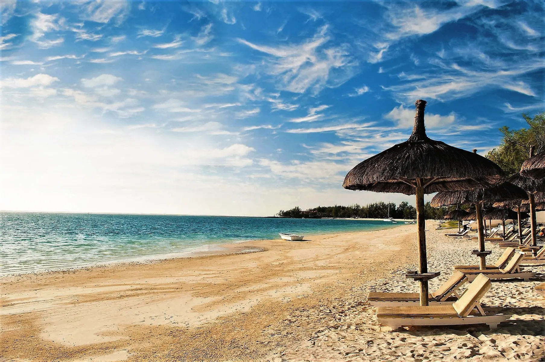 Veranda Palmar Beach — VERANDA PALMAR BEACH