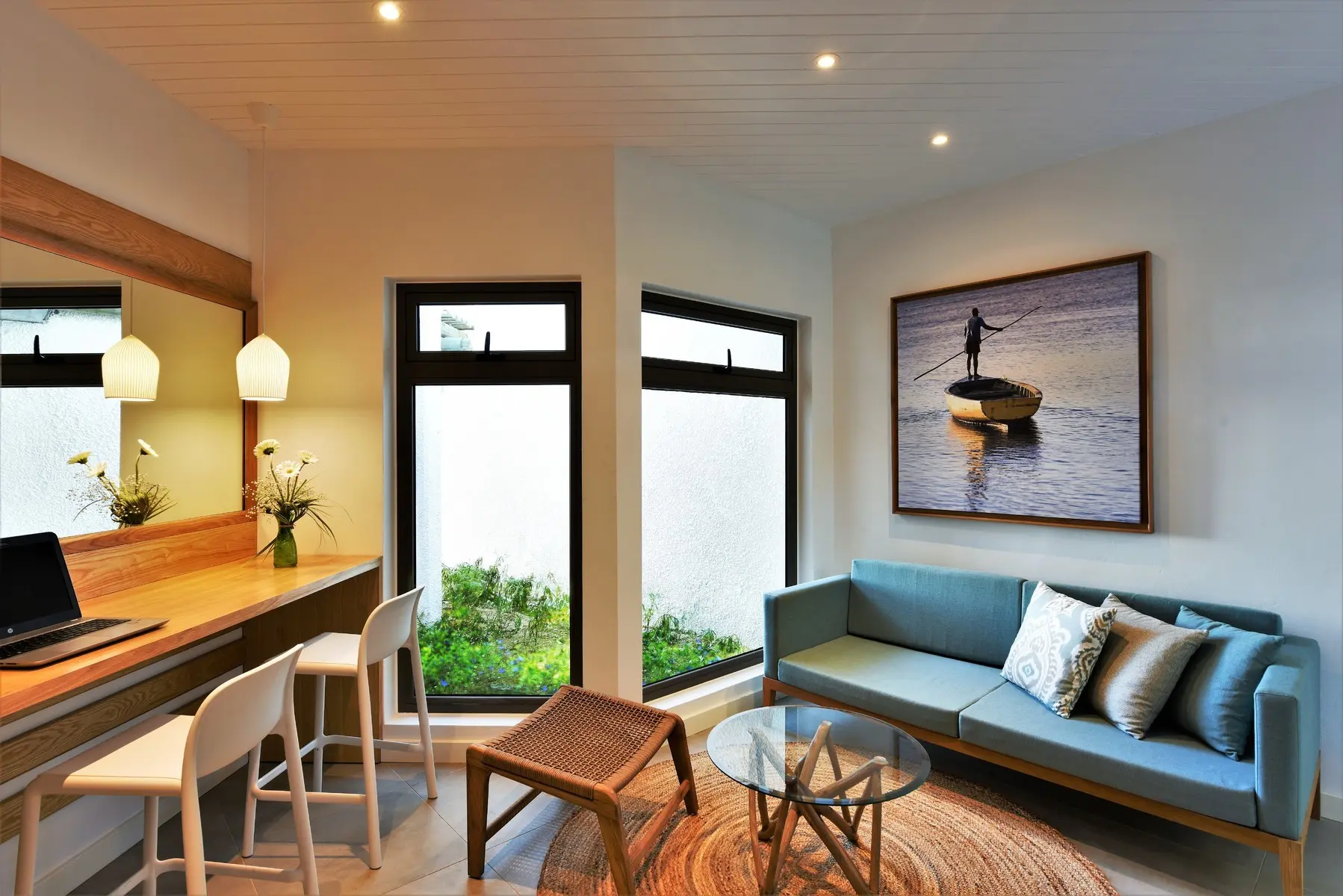 Veranda Paul et Virginie Hotel & Spa — VERANDA PAUL ET VIRGINIE HOTEL & SPA