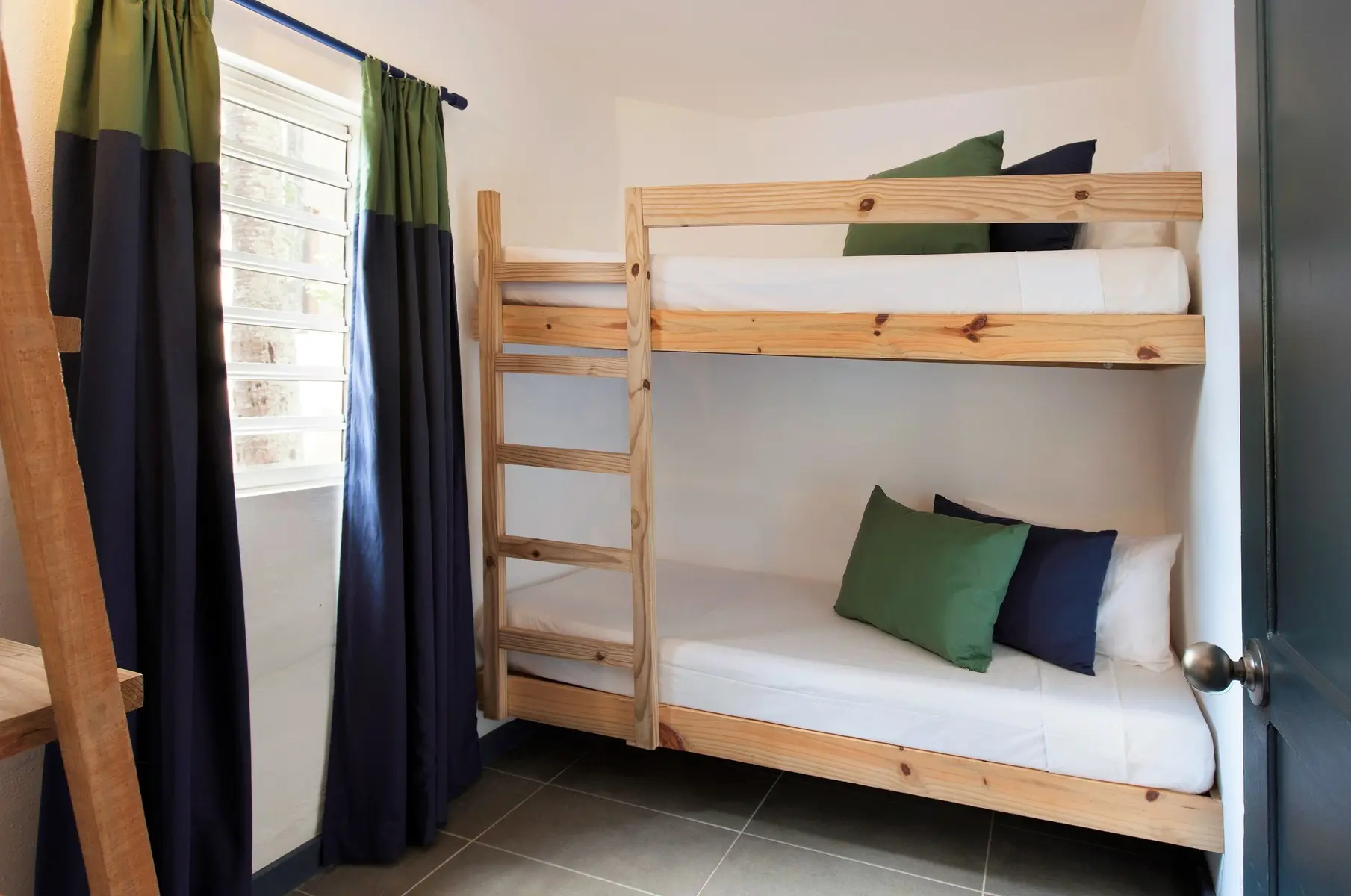 Veranda Pointe Aux Biches — VERANDA POINTE AUX BICHES