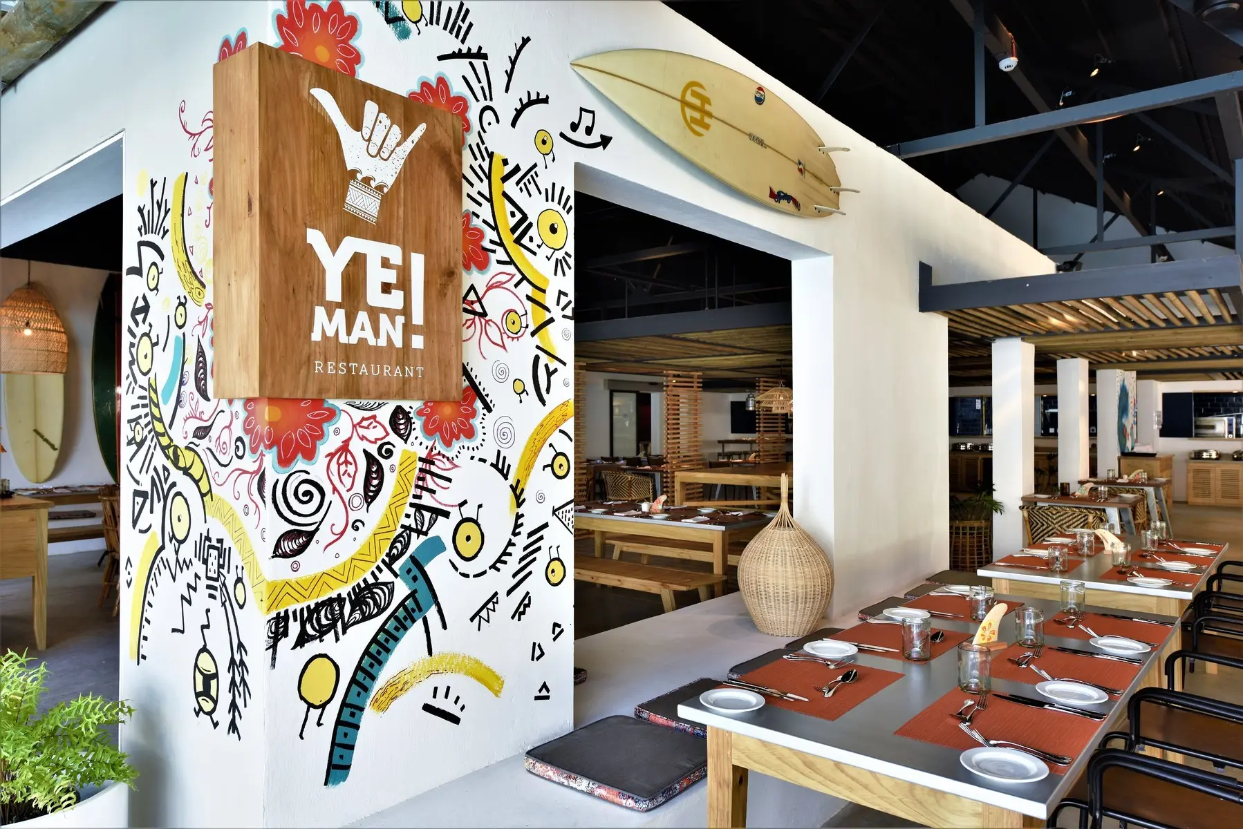 Veranda Tamarin — VERANDA TAMARIN HOTEL & SPA