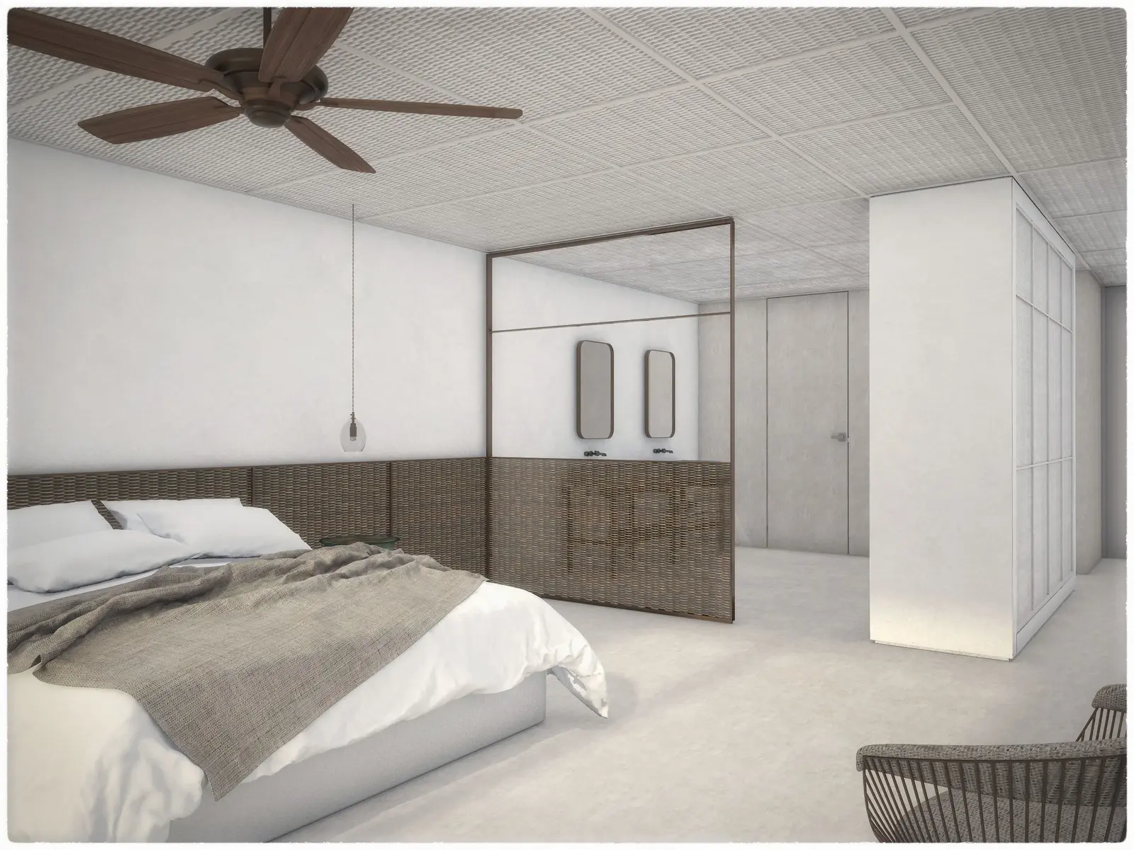 Zante Maris Suites — ZANTE MARIS SUITES