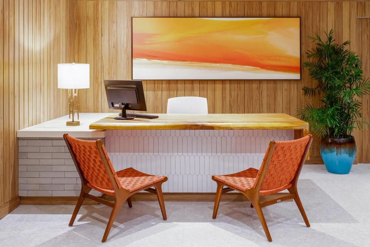 Zoëtry Curaçao Resort & Spa — ZOETRY CURACAO RESORT & SPA