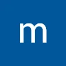 medixxx