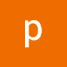 pphoto997